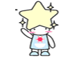 ひかりちゃん ひかりちゃん